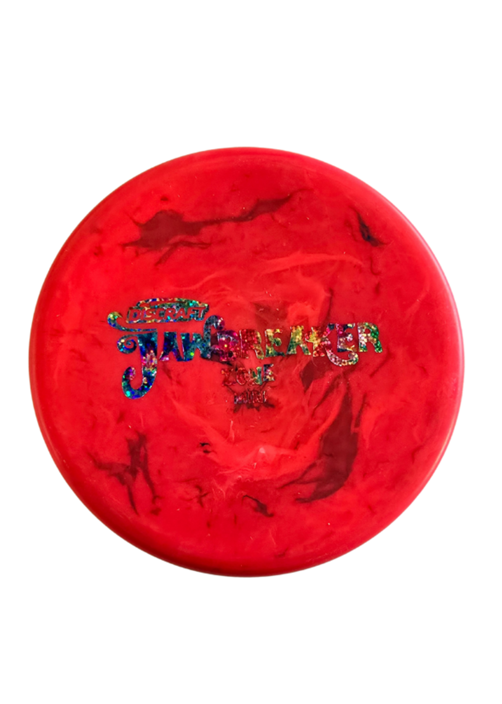 Discraft Discraft MINI