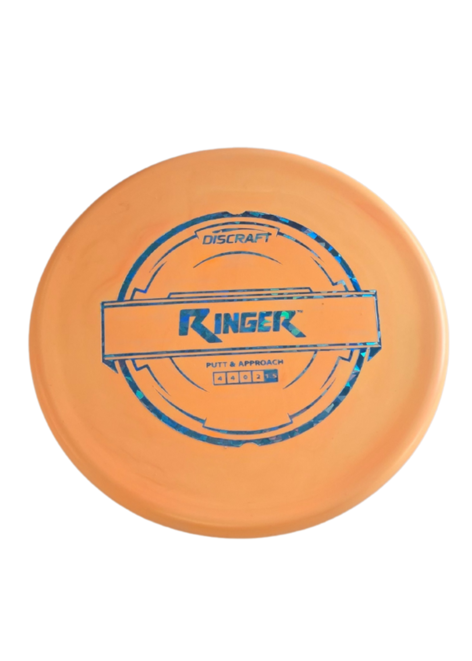 Discraft Discraft Ringer