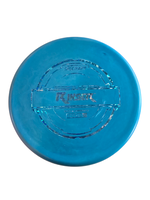 Discraft Discraft Ringer