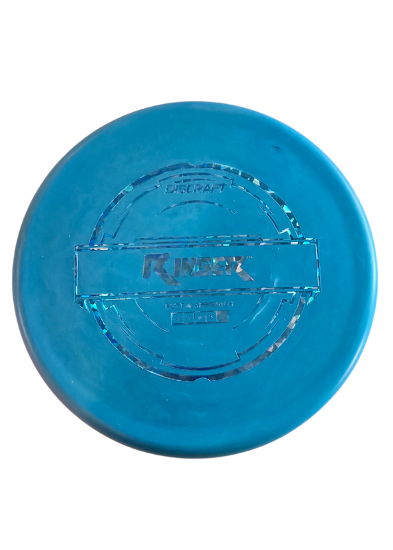 Discraft Discraft Ringer