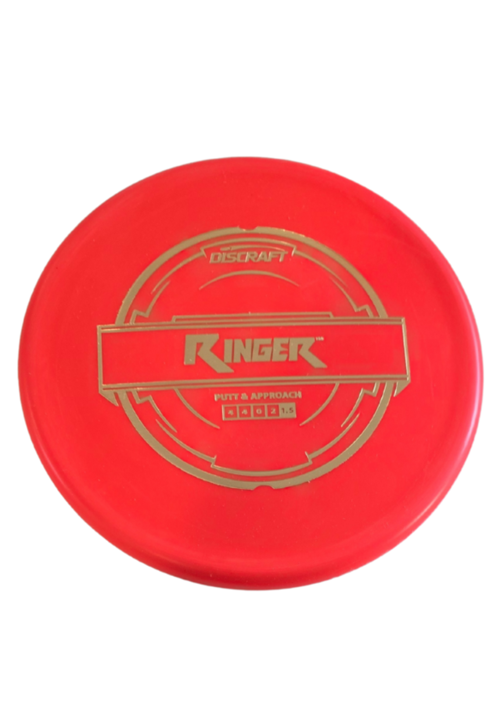 Discraft Discraft Ringer