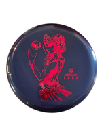 Discraft Discraft Paul McBeth Big Z LUNA