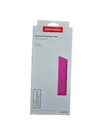 BONTRAGER Bontrager Gel Cork Handlebar Tape Set, Vice Pink