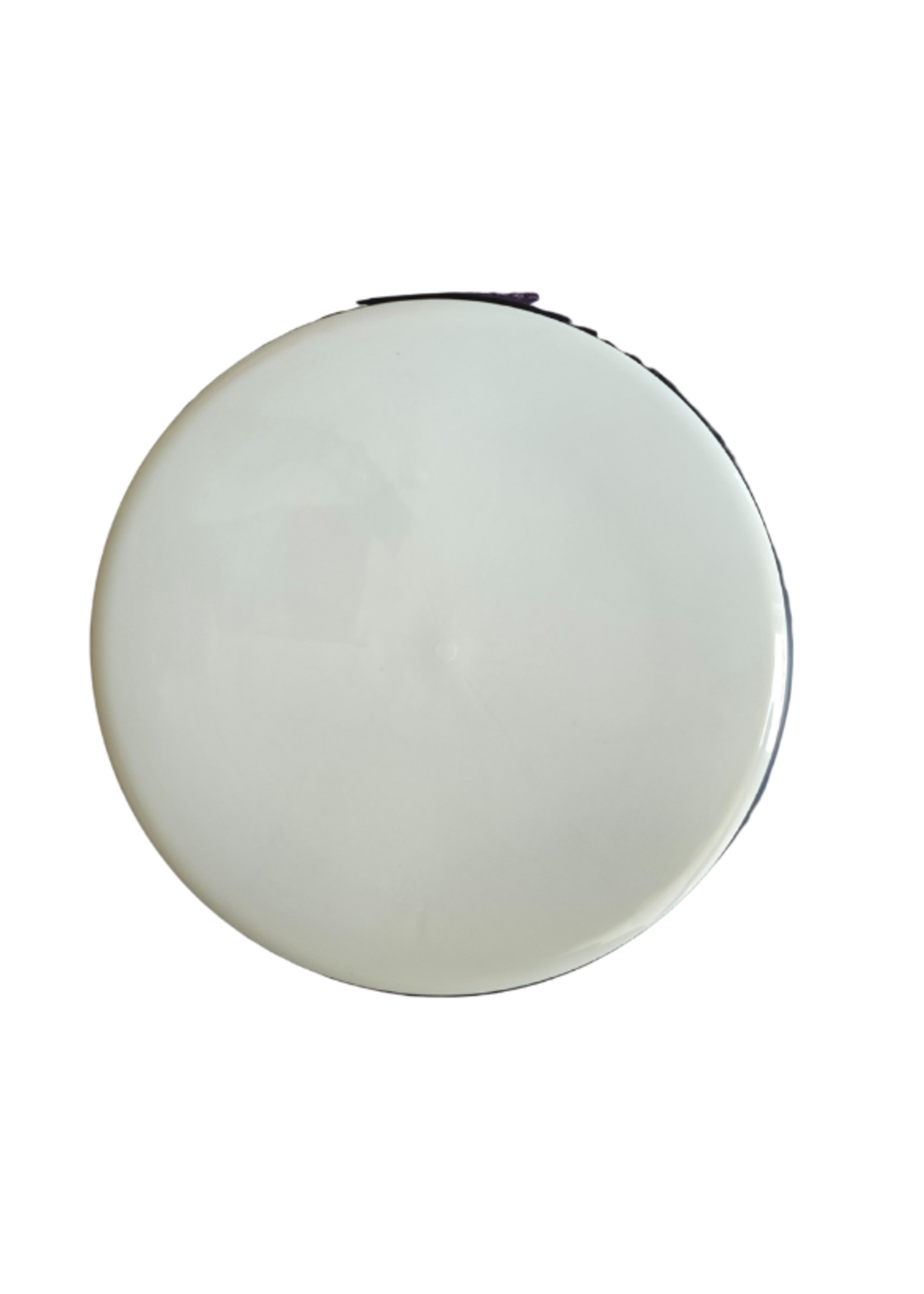 MVP Disc Sports MVP Neutron Soft - GLITCH