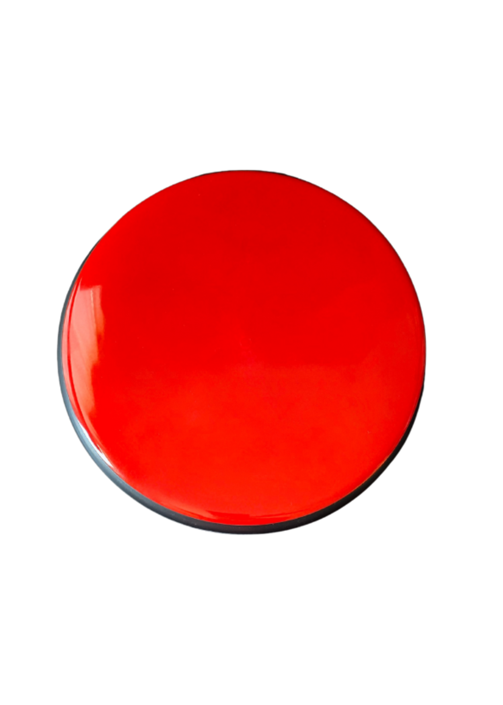 MVP Disc Sports MVP Neutron Soft - GLITCH