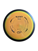 MVP Disc Sports MVP Neutron Relativity