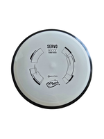 MVP Disc Sports MVP Neutron - SERVO
