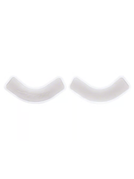 ZIPP Zipp Handlebar Gel Pad Set