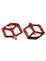 SPANK Spank Oozy Trail Pedals (9/16)