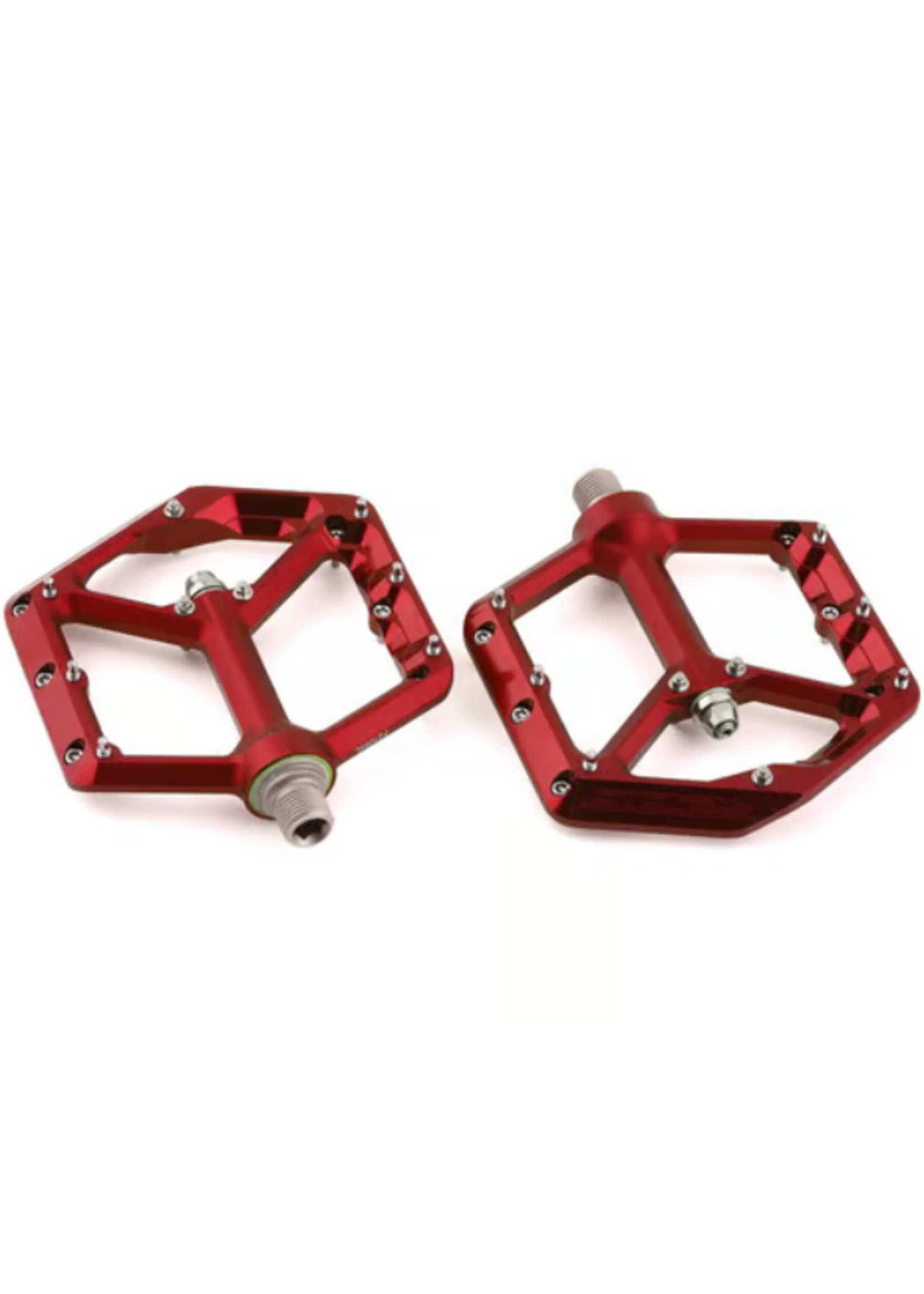 SPANK Spank Oozy Trail Pedals (9/16)