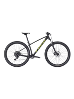TREK Trek Marlin 4 Gen 3 (2026)