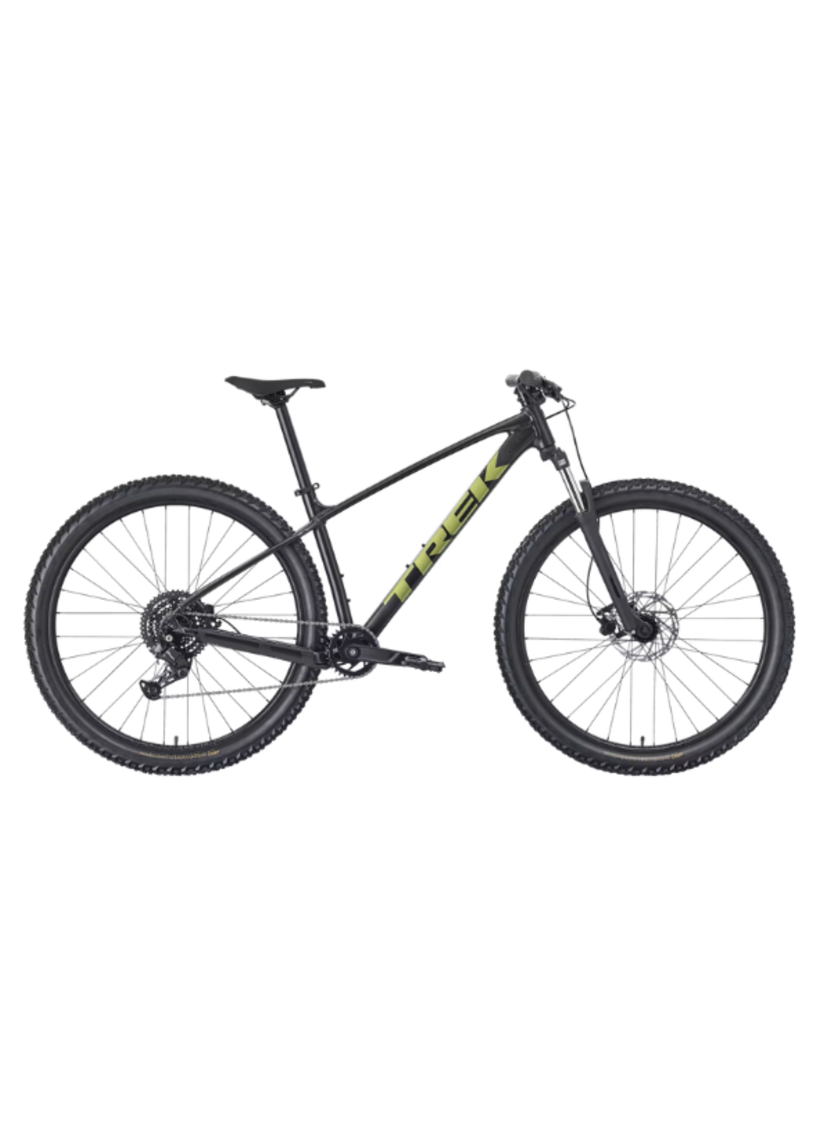 TREK Trek Marlin 4 Gen 3 (2026)