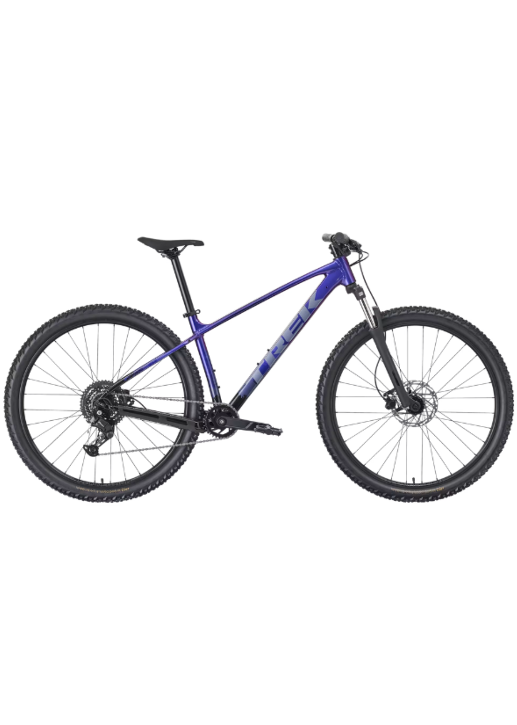 TREK Trek Marlin 4 Gen 3 (2026)