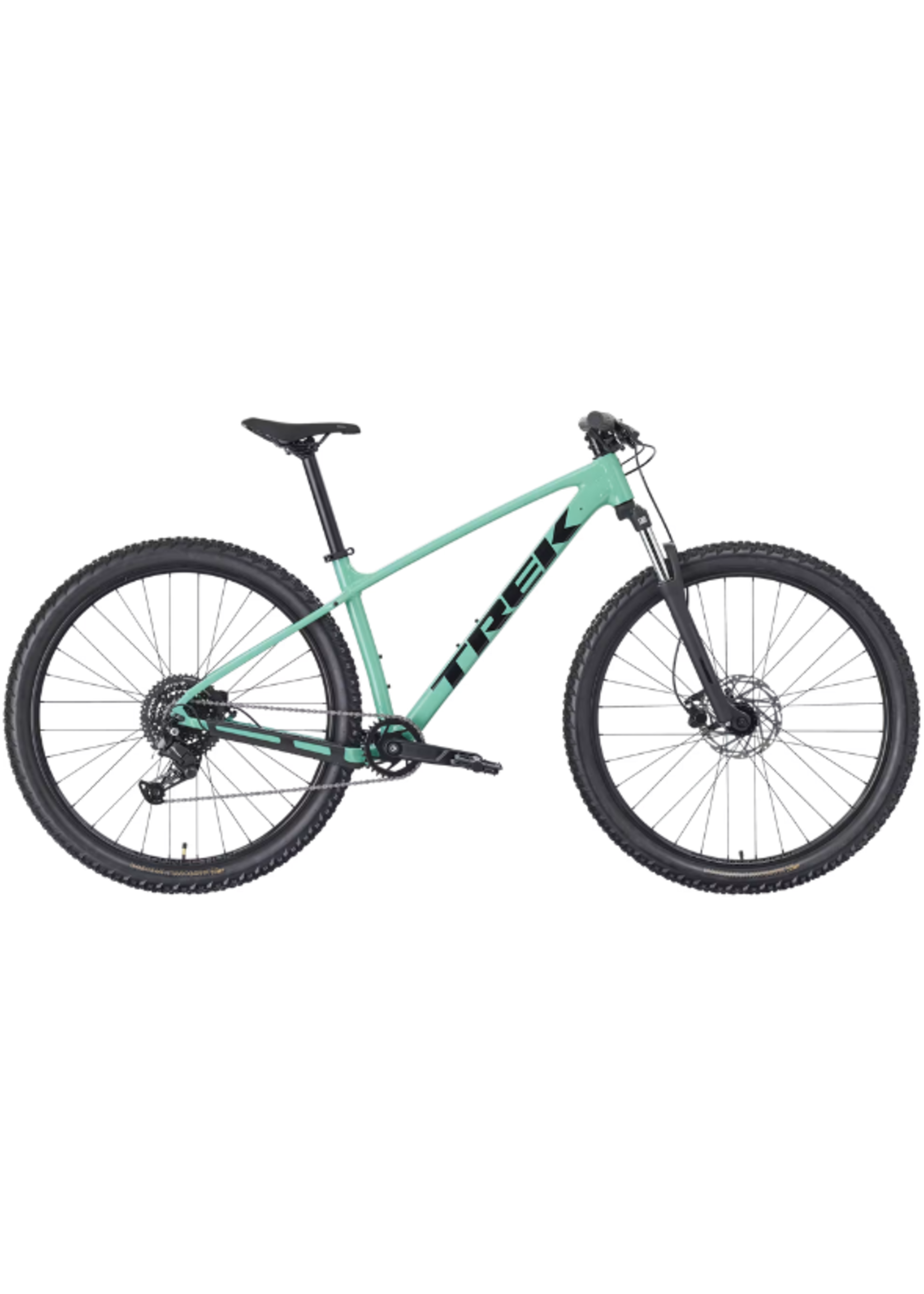 TREK Trek Marlin 4 Gen 3 (2026)