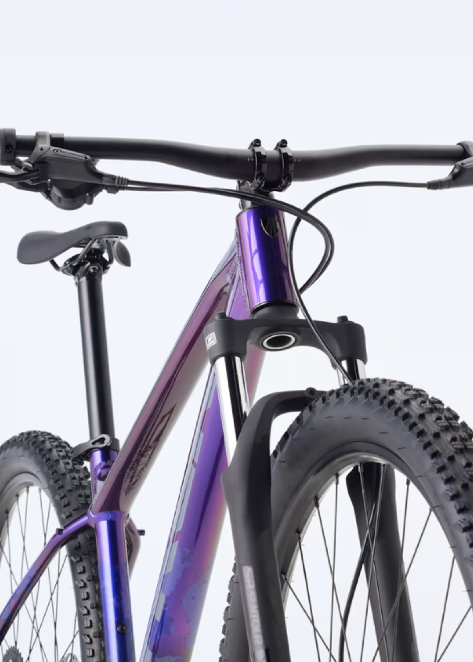 TREK Trek Marlin 4 Gen 3 (2026)