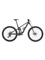 TREK Fuel EX 5 Gen 7 (2026)