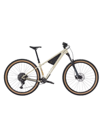 TREK Trek Roscoe 7 Gen 4 (2026)
