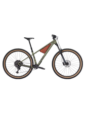 Trek Roscoe 7 Gen 4 (2026) - Rock On Wheels