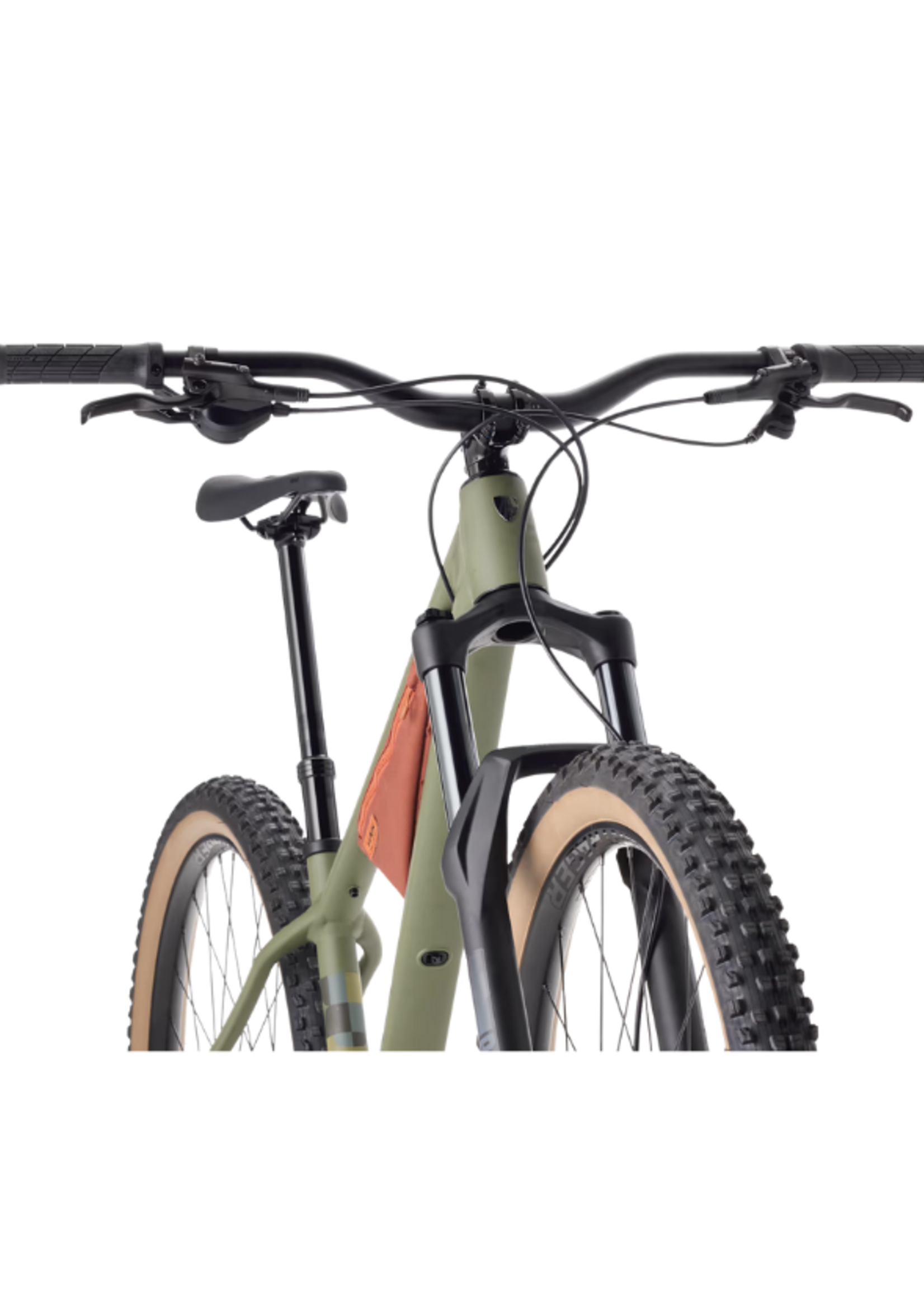 TREK Trek Roscoe 7 Gen 4 (2026)
