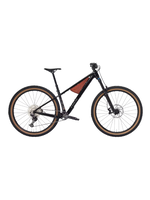 TREK Trek Roscoe 8 Gen 4 (2026)