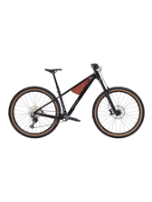 Trek Roscoe 8 Gen 4 (2026) - Rock On Wheels