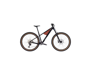 Trek Roscoe 8 Gen 4 (2026) - Rock On Wheels