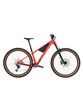 Trek Roscoe 8 Gen 4 (2026) - Rock On Wheels