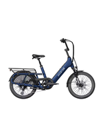 Aventon Aventon Abound SR Ebike