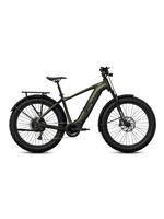 Aventon Aventon Aventure M Ebike