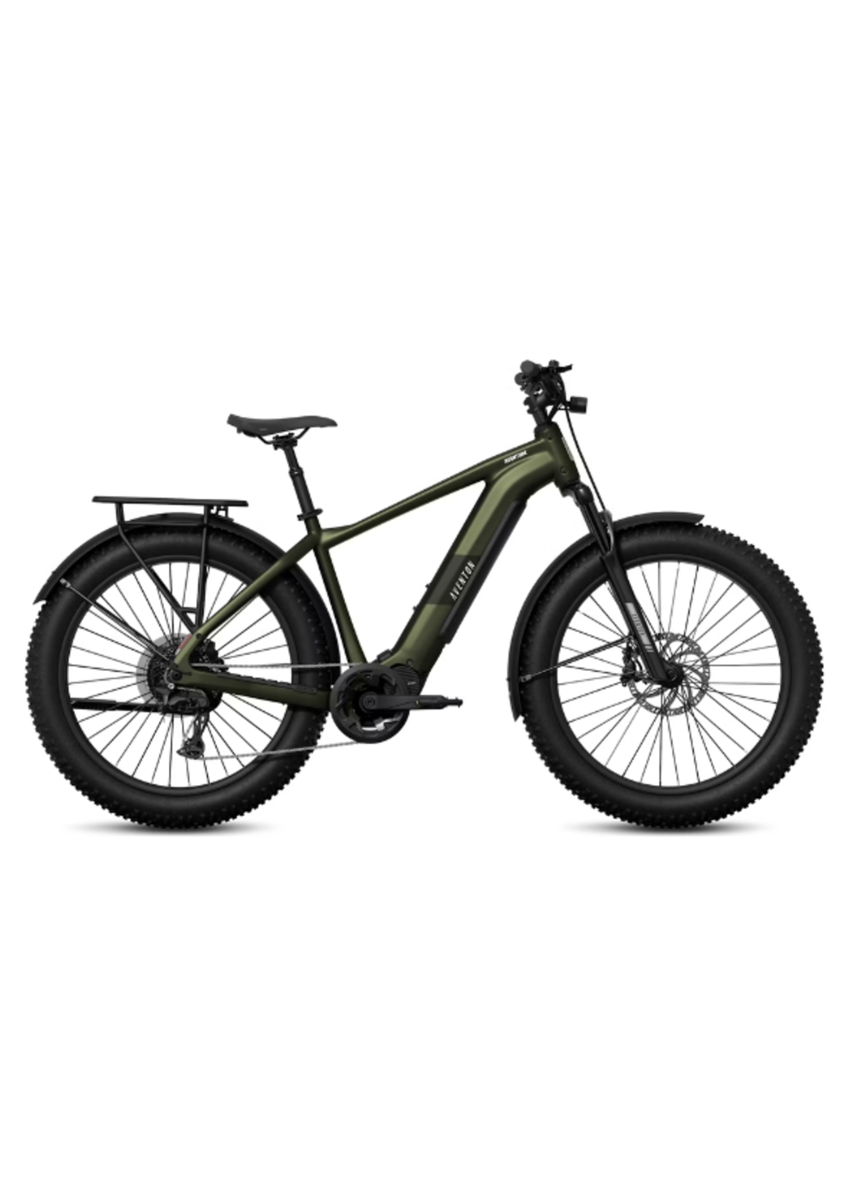 Aventon Aventon Aventure M Ebike