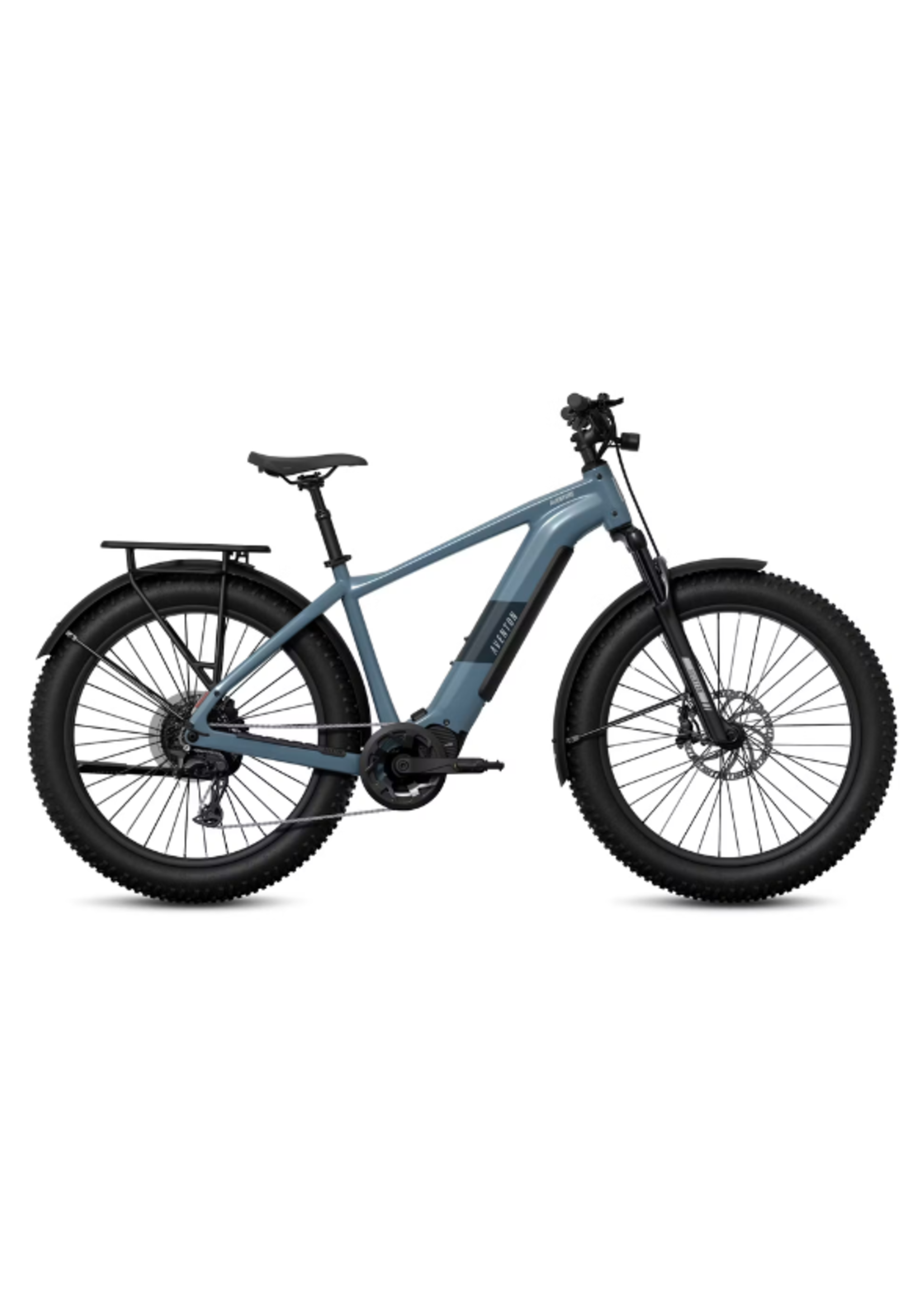 Aventon Aventon Aventure M Ebike
