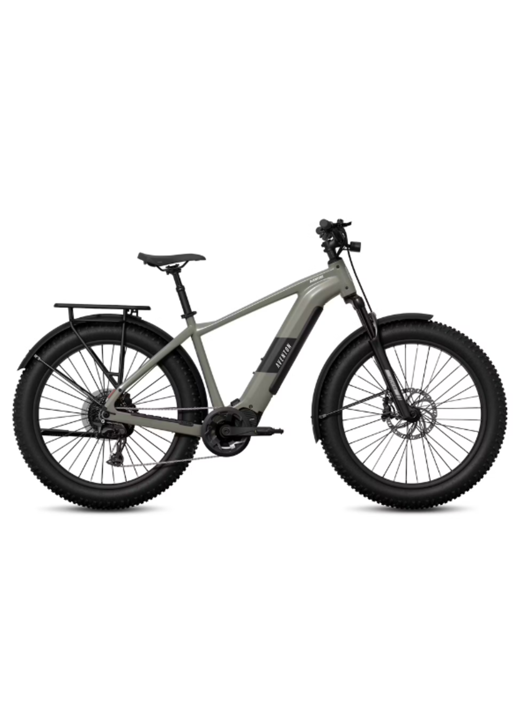 Aventon Aventon Aventure M Ebike