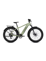 Aventon Aventon Aventure 3 Ebike