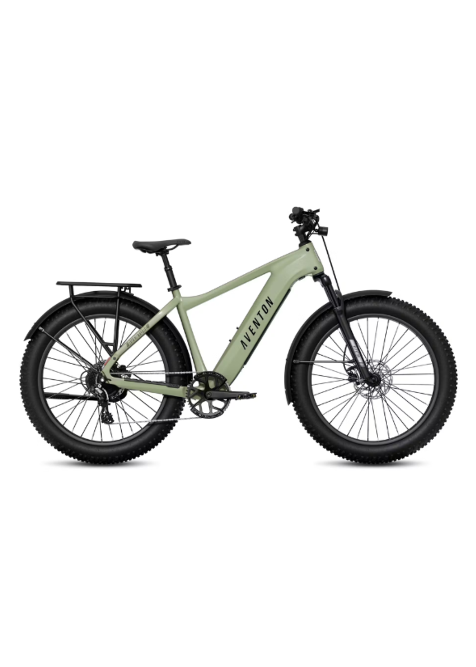 Aventon Aventon Aventure 3 Ebike