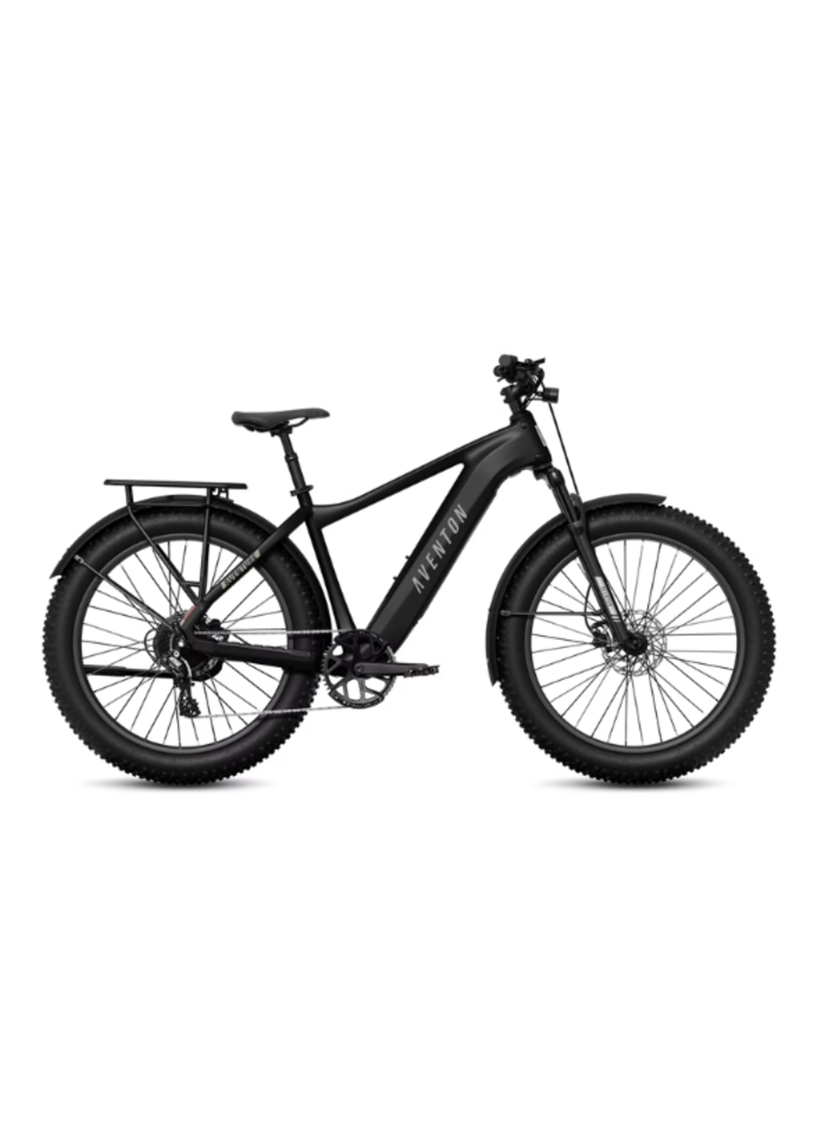 Aventon Aventon Aventure 3 Ebike