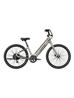 Aventon Aventon Pace 4 Step Through Ebike
