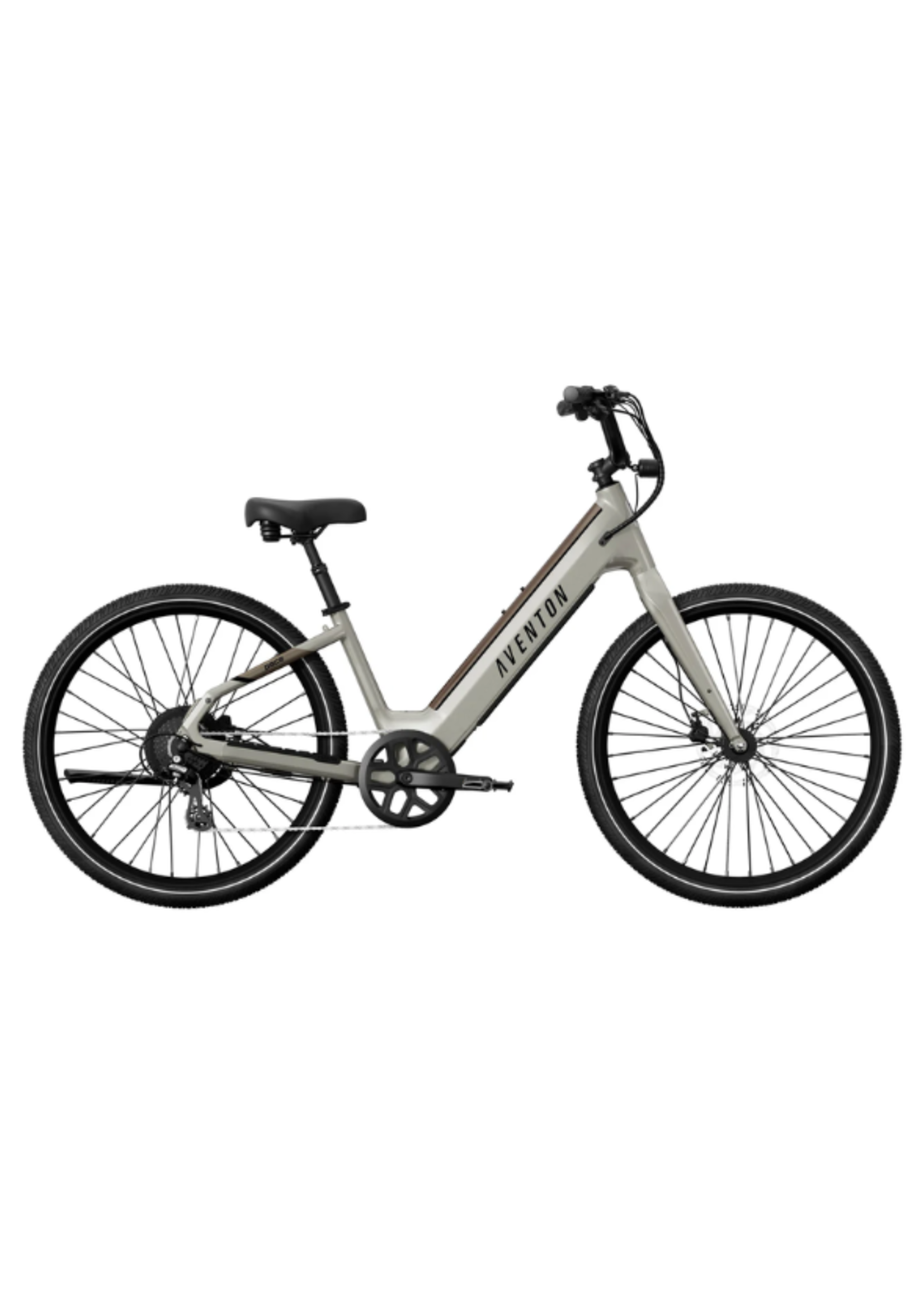 Aventon Aventon Pace 4 Step Through Ebike