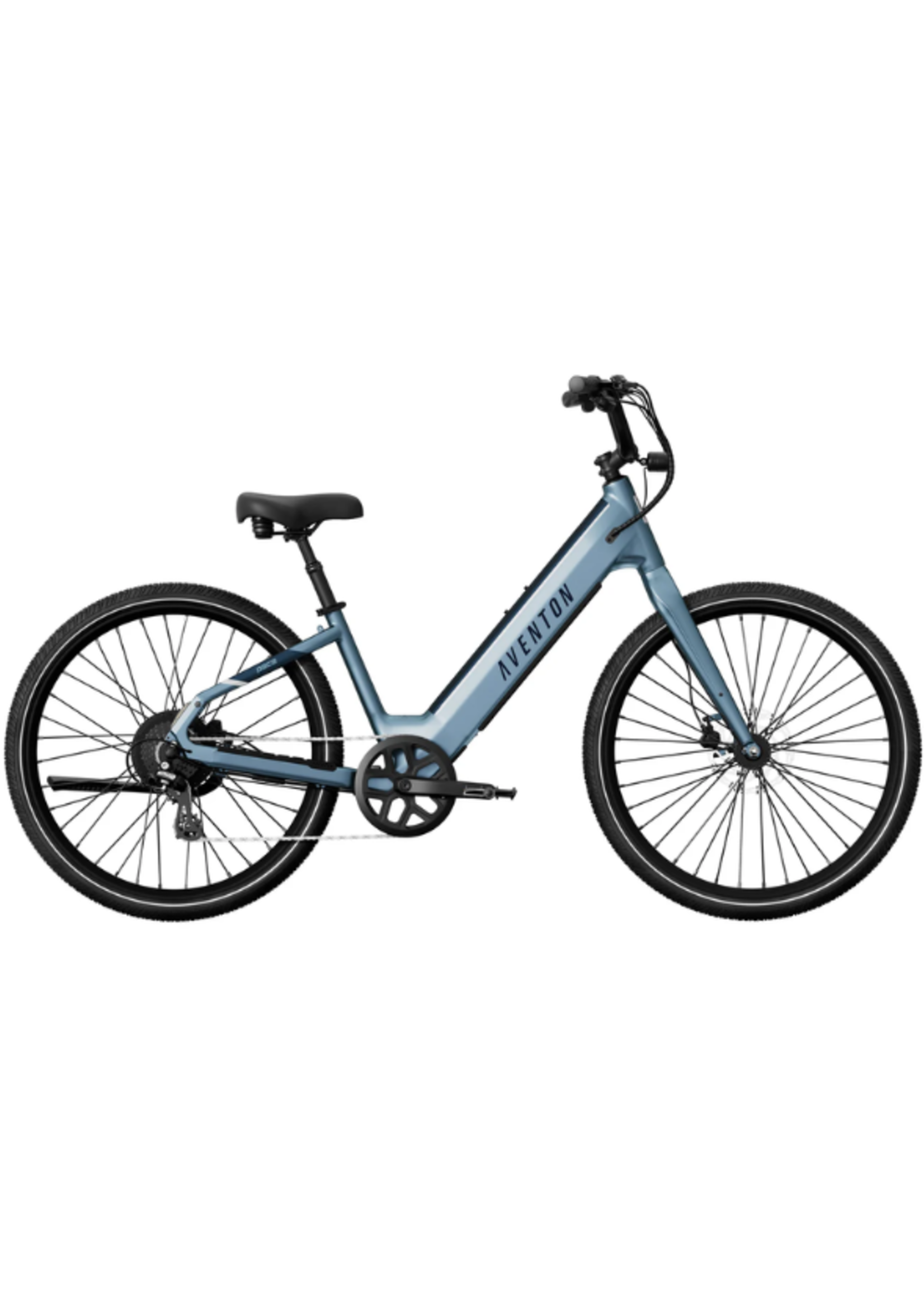 Aventon Aventon Pace 4 Step Through Ebike