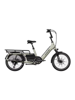 Aventon Aventon Abound LR Ebike