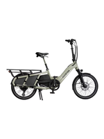 Aventon Aventon Abound Ebike