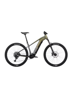 Aventon Aventon Ramblas Ebike