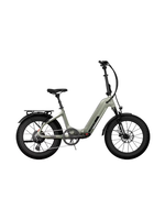 Aventon Aventon Sinch 2.5 Ebike