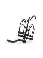 Aventon Aventon Hitch rack