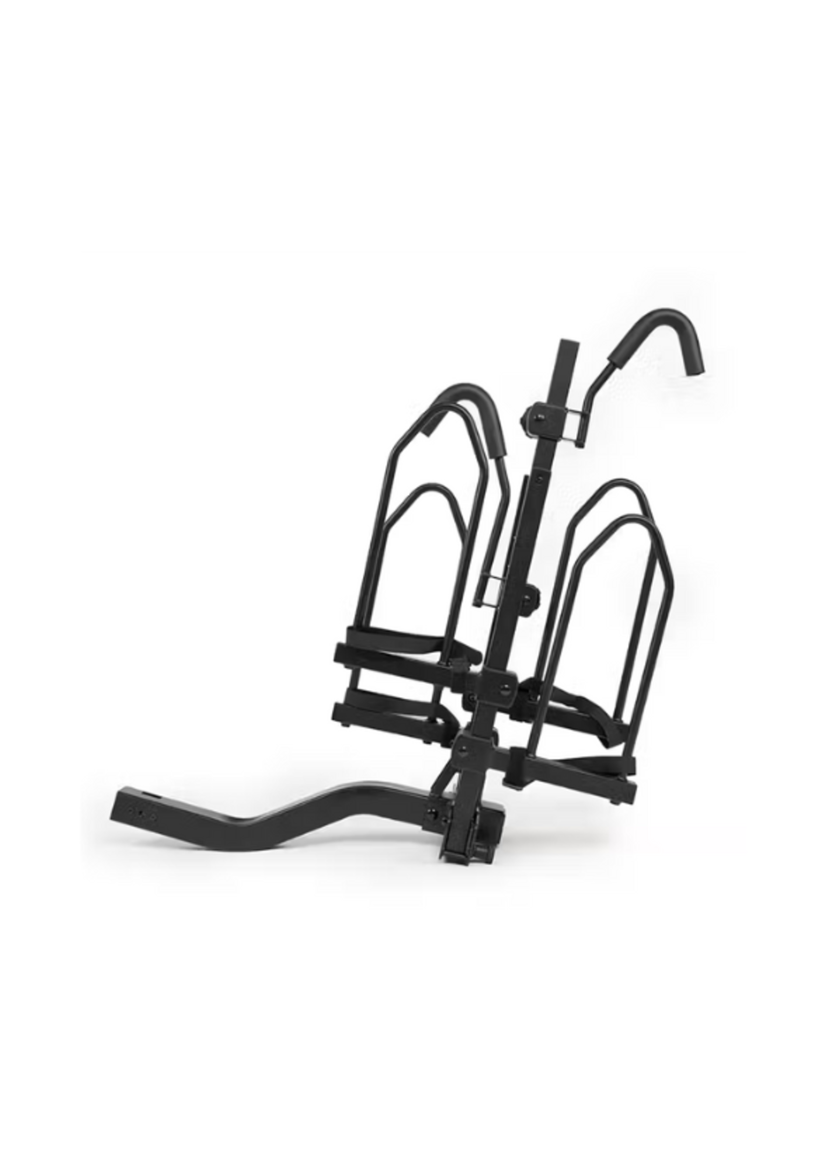 Aventon Aventon Hitch rack
