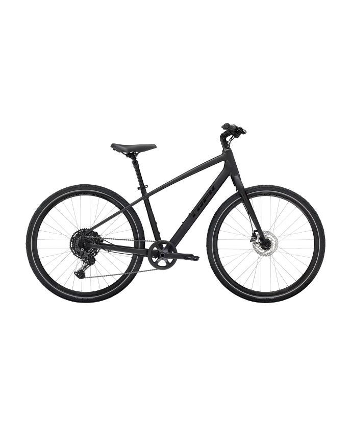 trek-trek-verve-3-gen-5-2026.jpg