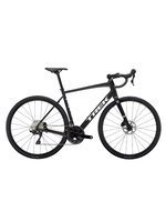 TREK Trek Domane AL 5 Gen 4 (2026)