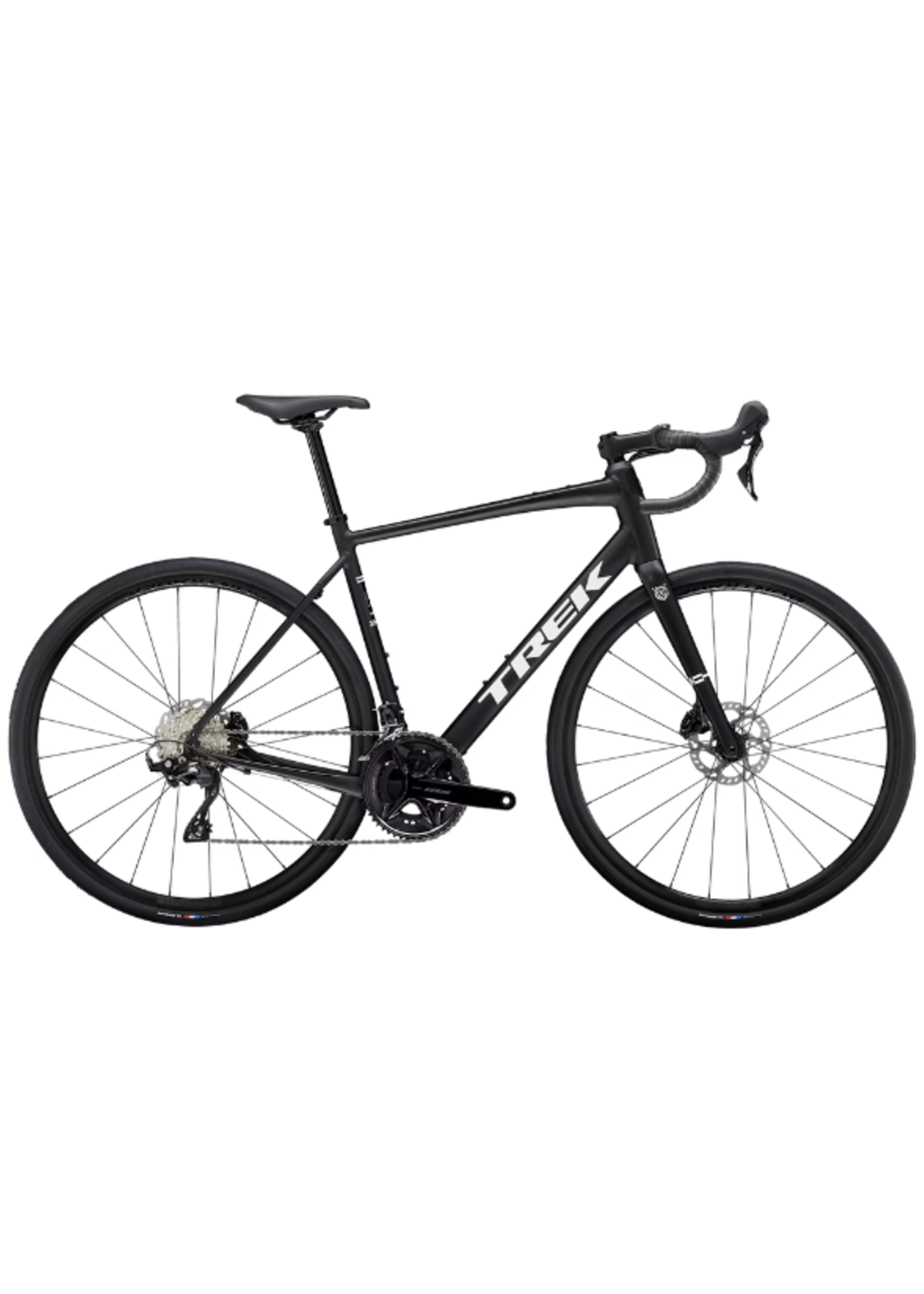 TREK Trek Domane AL 5 Gen 4 (2026)