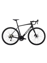Trek Domane AL 5 Gen 4 (2026) - Rock On Wheels