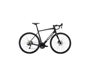 trek-trek-domane-al-5-gen-4-