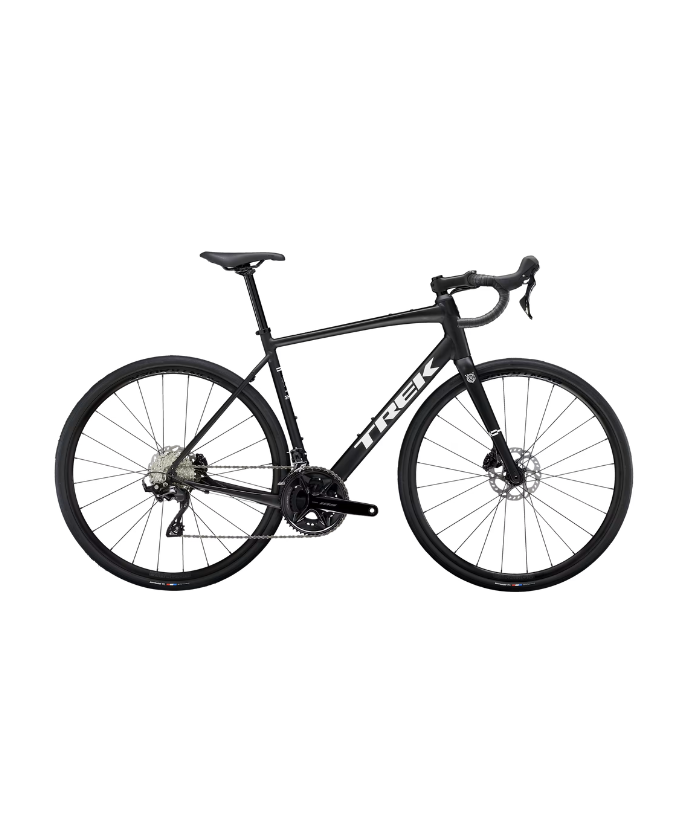 【エコノム】TREK Domane AL 5 Gen 4 サイズ49 trek-trek-domane-al-5-gen-4-